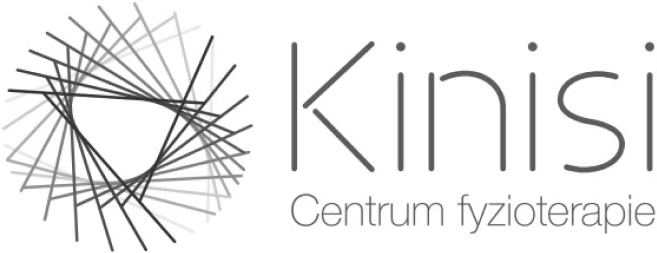 Kinisi centrum fyzioterapie